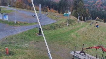 Snímek    23.10.2025 v 12:00