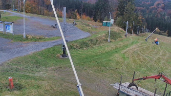 Snímek    23.10.2025 v 12:30
