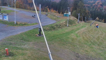 Snímek    23.10.2025 v 14:30