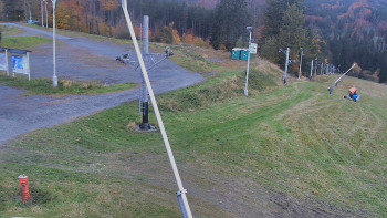 Snímek    23.10.2025 v 16:00