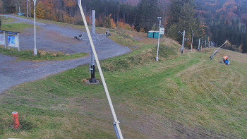 Snímek    23.10.2025 v 16:30
