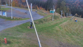 Snímek    23.10.2025 v 17:00
