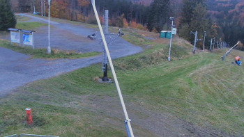 Snímek    23.10.2025 v 17:30