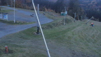 Snímek    23.10.2025 v 18:00