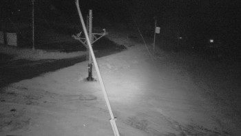 Snímek    23.10.2025 v 18:30