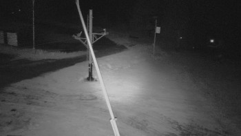 Snímek    23.10.2025 v 19:30