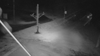 Snímek    23.10.2025 v 21:30