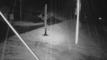 Snímek    24.10.2025 v 03:30