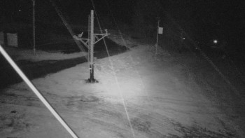 Snímek    24.10.2025 v 04:30