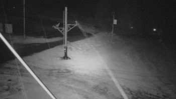 Snímek    24.10.2025 v 05:00