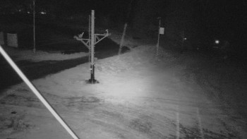 Snímek    24.10.2025 v 05:30