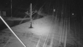 Snímek    24.10.2025 v 06:30