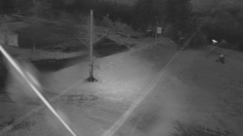 Snímek    24.10.2025 v 07:00