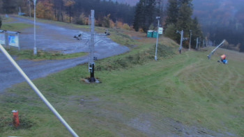 Snímek    24.10.2025 v 07:30