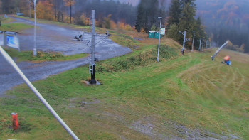 Snímek    24.10.2025 v 08:00
