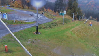 Snímek    24.10.2025 v 08:30
