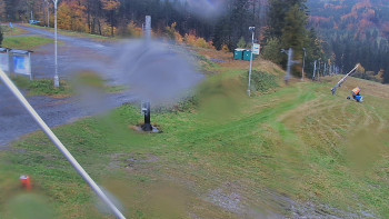 Snímek    24.10.2025 v 09:30
