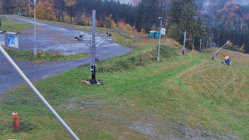 Snímek    24.10.2025 v 10:00