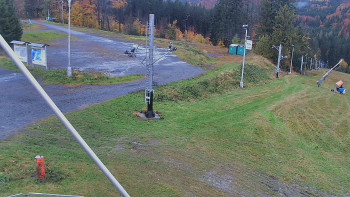 Snímek    24.10.2025 v 10:30