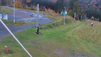 Snímek    24.10.2025 v 11:00