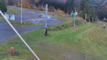 Snímek    24.10.2025 v 11:30