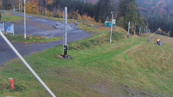 Snímek    24.10.2025 v 12:00