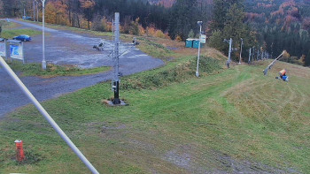 Snímek    24.10.2025 v 13:30