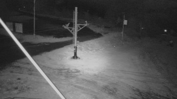 Snímek    25.10.2025 v 06:30