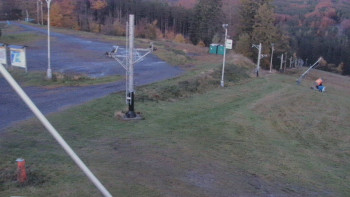 Snímek    25.10.2025 v 07:00