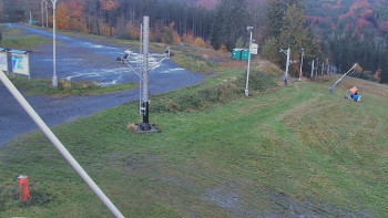 Snímek    25.10.2025 v 07:30