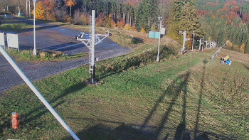Snímek    25.10.2025 v 09:00