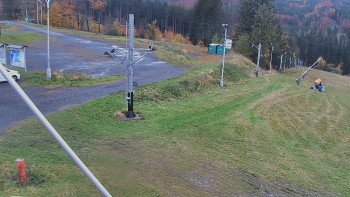 Snímek    25.10.2025 v 12:30