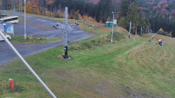 Snímek    25.10.2025 v 13:30