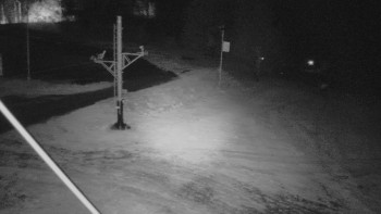 Snímek    25.10.2025 v 20:30