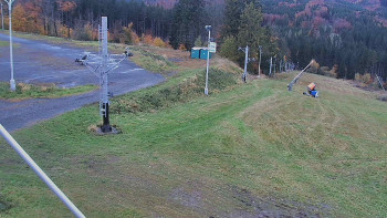 Snímek    26.10.2025 v 09:30