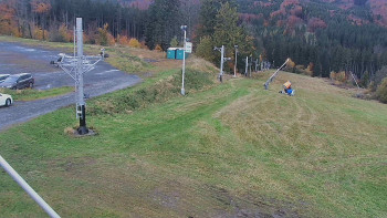 Snímek    26.10.2025 v 12:00
