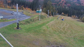 Snímek    26.10.2025 v 13:30