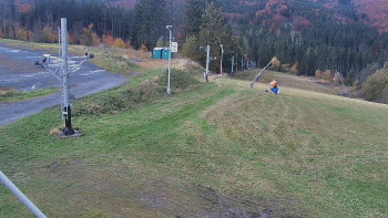 Snímek    26.10.2025 v 14:00