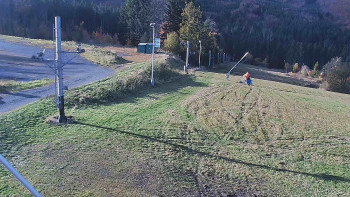 Snímek    26.10.2025 v 14:30