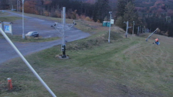 Snímek    26.10.2025 v 17:00