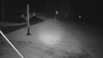 Snímek    26.10.2025 v 22:00