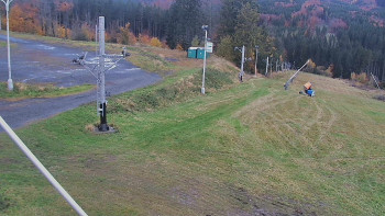 Snímek    27.10.2025 v 08:00