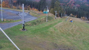 Snímek    27.10.2025 v 09:00