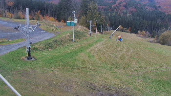 Snímek    27.10.2025 v 10:00