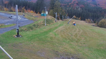 Snímek    27.10.2025 v 12:00