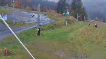 Snímek    27.10.2025 v 13:30