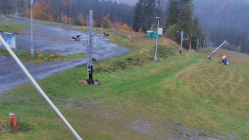 Snímek    27.10.2025 v 14:00