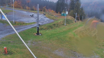 Snímek    27.10.2025 v 15:00