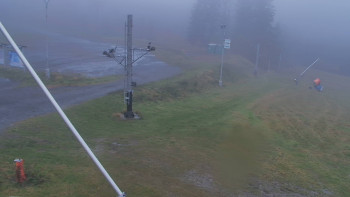 Snímek    27.10.2025 v 16:00