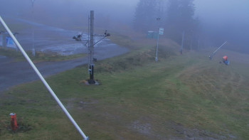 Snímek    27.10.2025 v 16:30